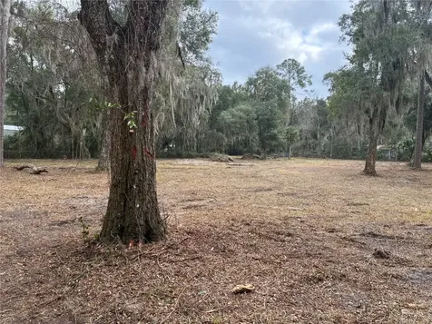 96080 Conner Lane Yulee FL 32097