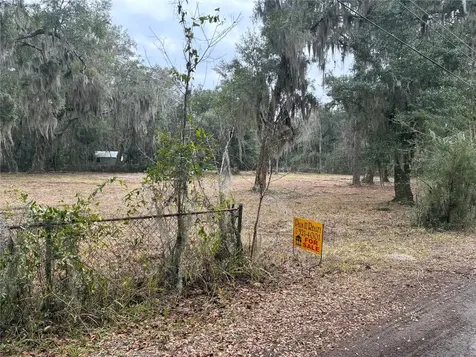 96080 Conner Lane Yulee FL 32097