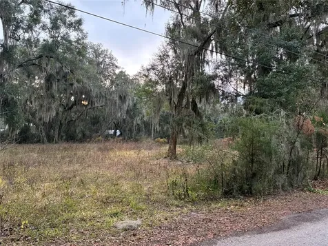 96080 Conner Lane Yulee FL 32097