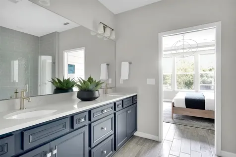 636 Del Webb Parkway Yulee FL 32097