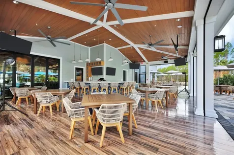 636 Del Webb Parkway Yulee FL 32097
