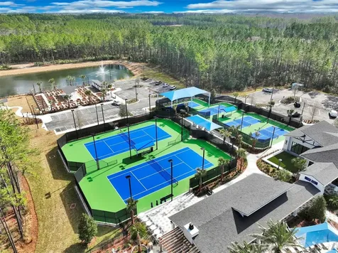 636 Del Webb Parkway Yulee FL 32097