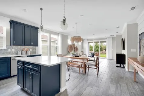 636 Del Webb Parkway Yulee FL 32097