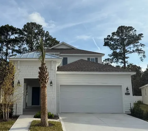 96461 Stillpoint Way Fernandina Beach FL 32034