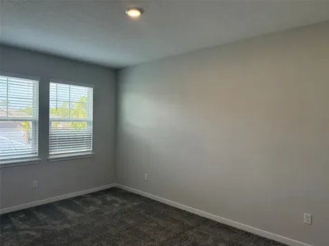 96461 Stillpoint Way Fernandina Beach FL 32034