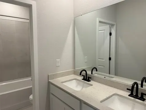 96461 Stillpoint Way Fernandina Beach FL 32034