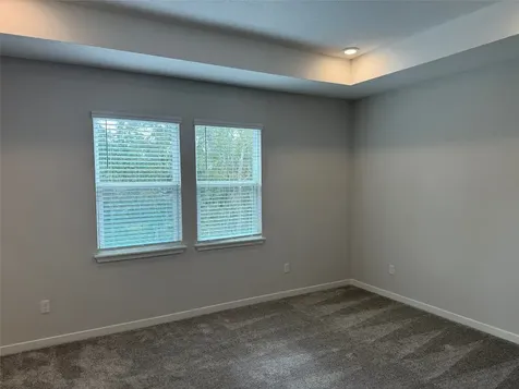 96461 Stillpoint Way Fernandina Beach FL 32034