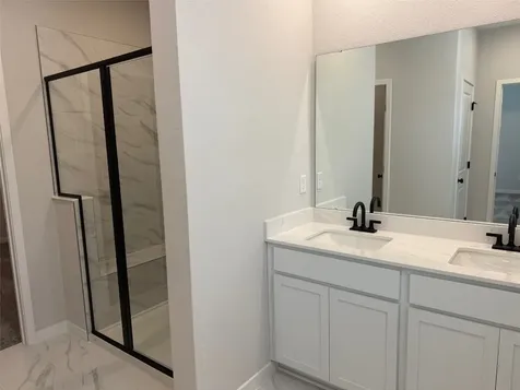 96461 Stillpoint Way Fernandina Beach FL 32034
