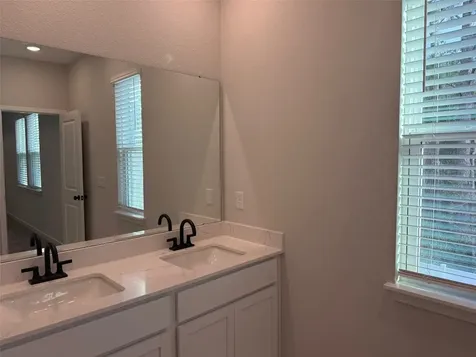 96461 Stillpoint Way Fernandina Beach FL 32034