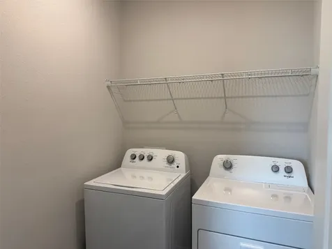 96461 Stillpoint Way Fernandina Beach FL 32034