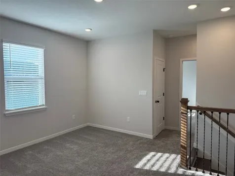 96461 Stillpoint Way Fernandina Beach FL 32034