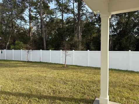 96461 Stillpoint Way Fernandina Beach FL 32034