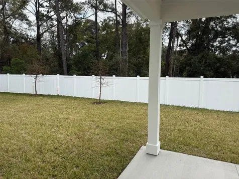 96461 Stillpoint Way Fernandina Beach FL 32034