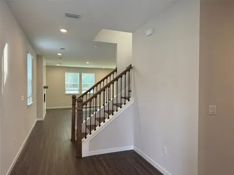 96461 Stillpoint Way Fernandina Beach FL 32034
