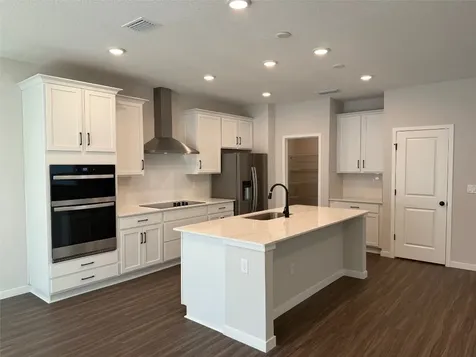 96461 Stillpoint Way Fernandina Beach FL 32034