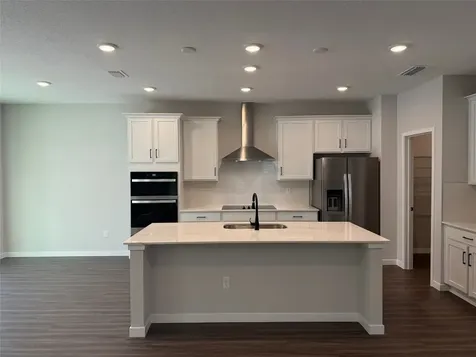 96461 Stillpoint Way Fernandina Beach FL 32034