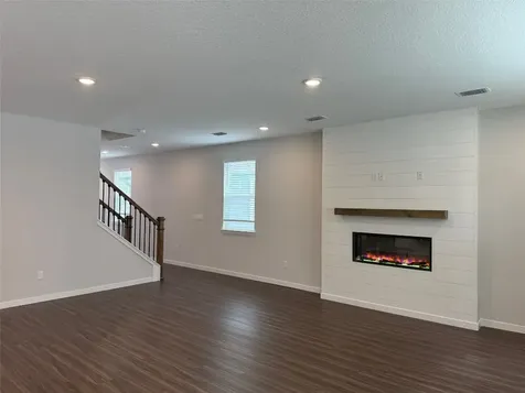 96461 Stillpoint Way Fernandina Beach FL 32034