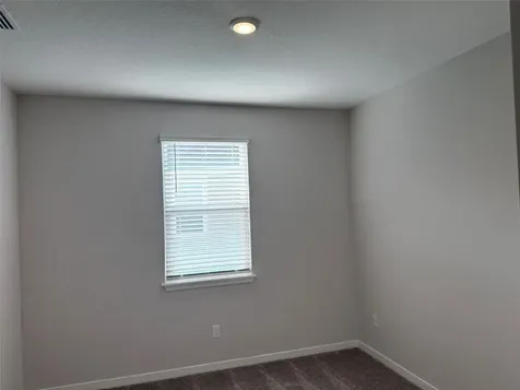 96461 Stillpoint Way Fernandina Beach FL 32034