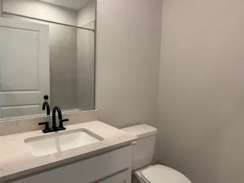 96461 Stillpoint Way Fernandina Beach FL 32034