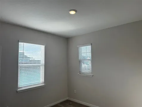 96461 Stillpoint Way Fernandina Beach FL 32034