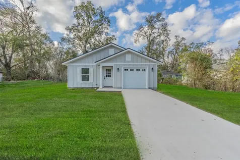45035 James Street Callahan FL 32011