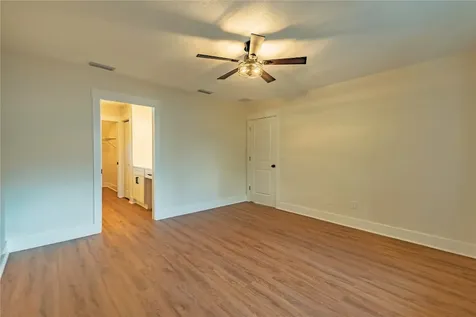 45035 James Street Callahan FL 32011