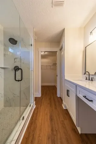 45035 James Street Callahan FL 32011