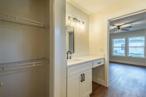 45035 James Street Callahan FL 32011