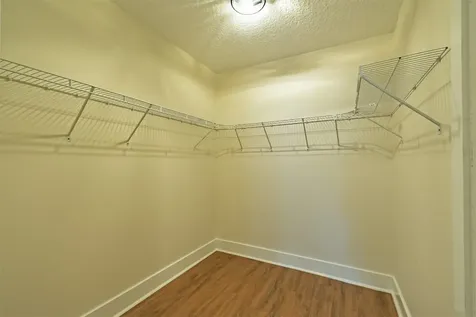45035 James Street Callahan FL 32011