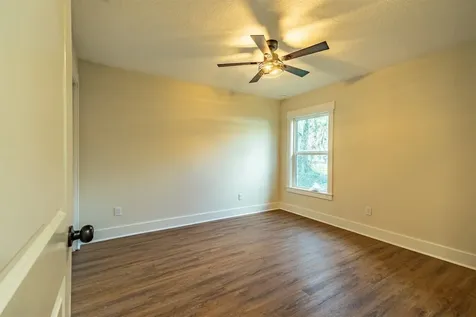 45035 James Street Callahan FL 32011