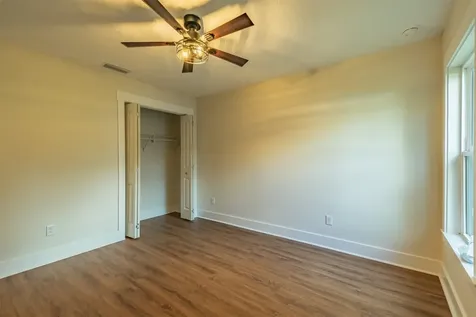 45035 James Street Callahan FL 32011
