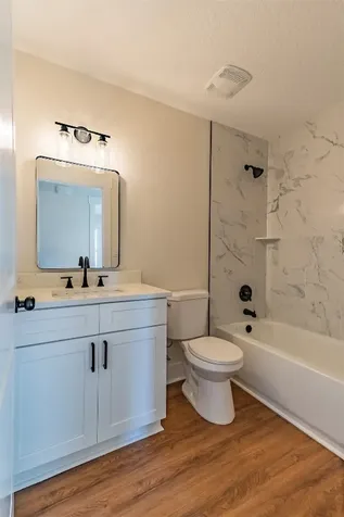 45035 James Street Callahan FL 32011