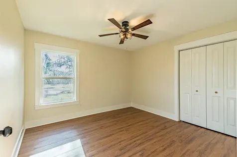 45035 James Street Callahan FL 32011