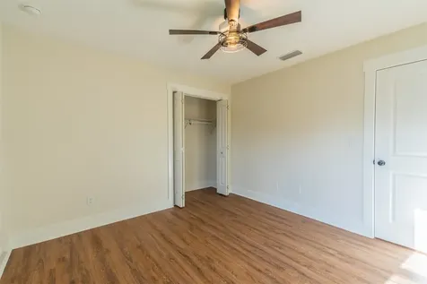 45035 James Street Callahan FL 32011