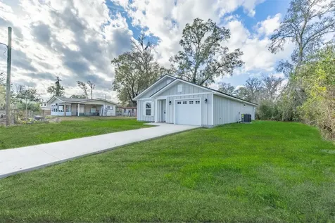 45035 James Street Callahan FL 32011