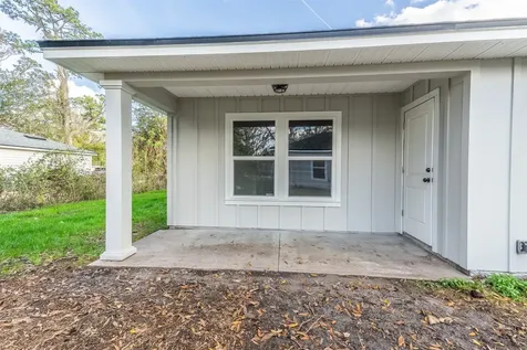 45035 James Street Callahan FL 32011