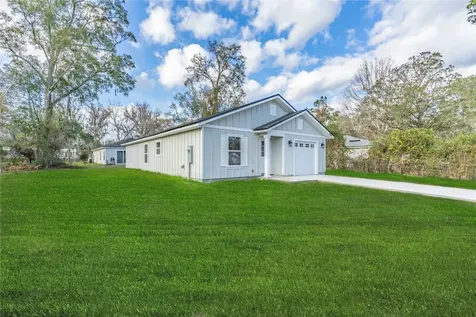 45035 James Street Callahan FL 32011