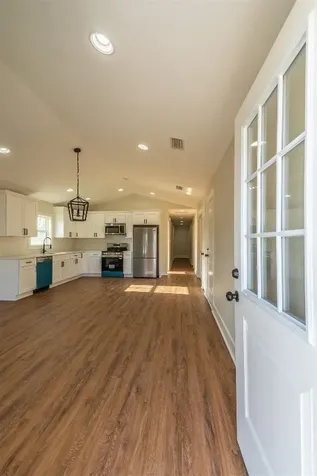 45035 James Street Callahan FL 32011