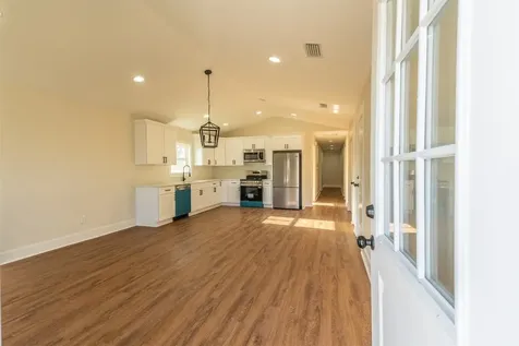 45035 James Street Callahan FL 32011