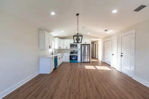 45035 James Street Callahan FL 32011