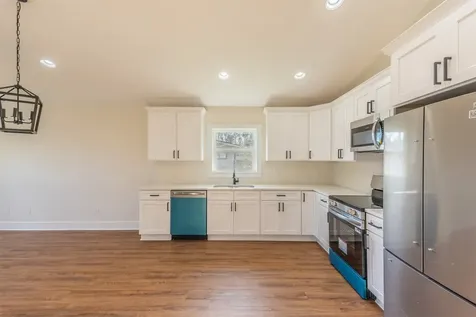 45035 James Street Callahan FL 32011