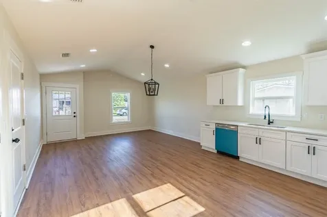 45035 James Street Callahan FL 32011