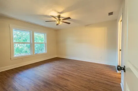 45035 James Street Callahan FL 32011