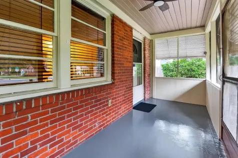 2862 Seville Court Jacksonville FL 32207
