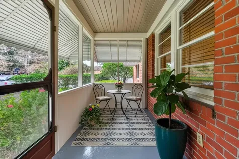 2862 Seville Court Jacksonville FL 32207
