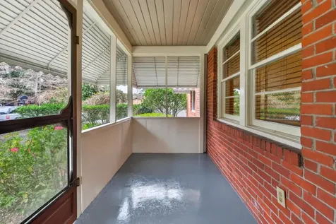 2862 Seville Court Jacksonville FL 32207