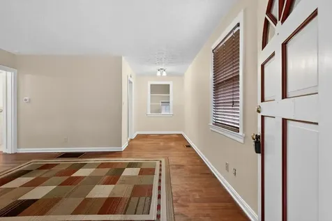 2862 Seville Court Jacksonville FL 32207