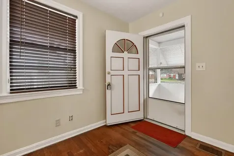 2862 Seville Court Jacksonville FL 32207