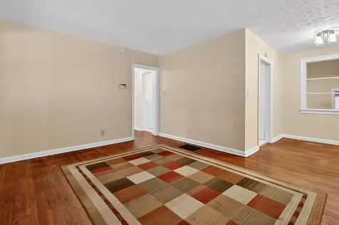 2862 Seville Court Jacksonville FL 32207