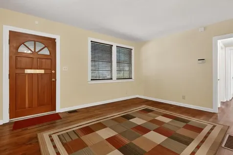 2862 Seville Court Jacksonville FL 32207